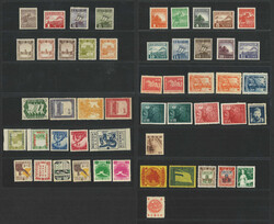 Swap image