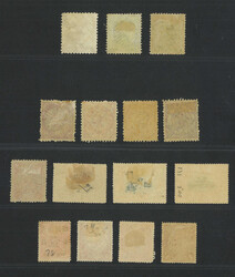 Swap image
