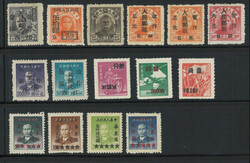 Swap image
