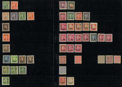 Swap image