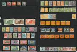 Swap image