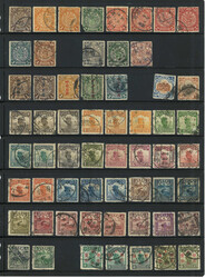 Swap image