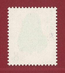 Swap image
