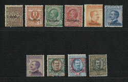 Lot Image
