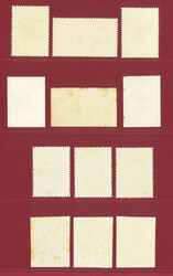 Swap image