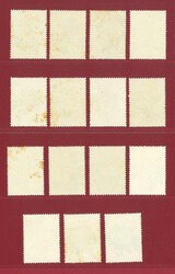 Swap image