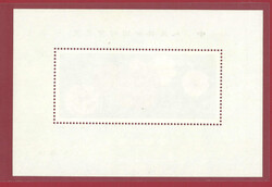 Swap image