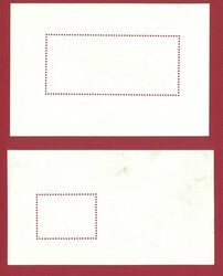 Swap image