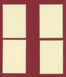 Swap image