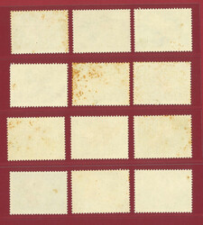 Swap image