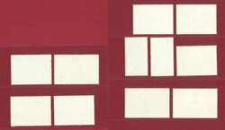 Swap image