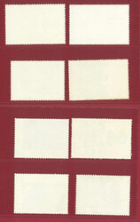 Swap image