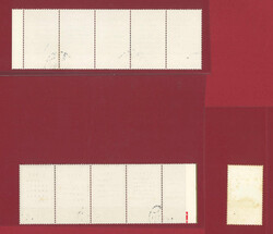 Swap image