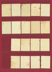 Swap image