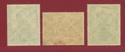 Swap image