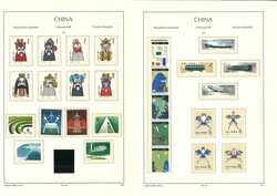 Swap image