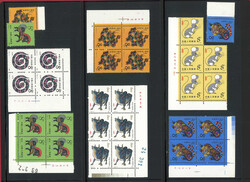 Swap image