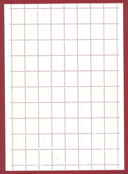 Swap image