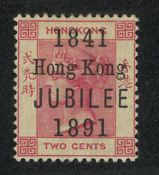 Swap image