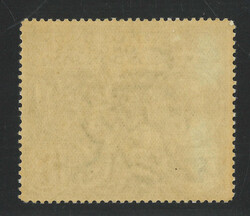 Swap image