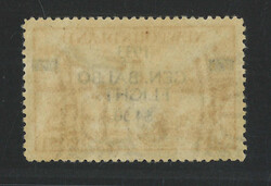 Swap image
