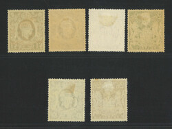 Swap image