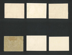 Swap image