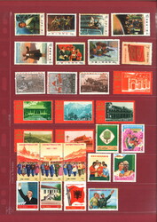 Swap image