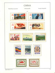 Swap image