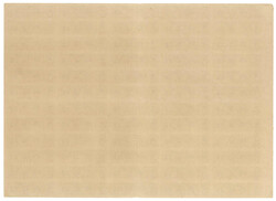 Swap image