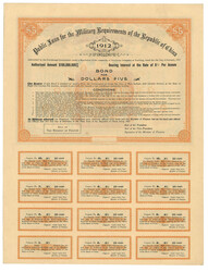 Swap image