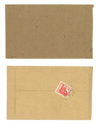 Swap image