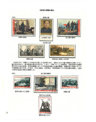 Swap image