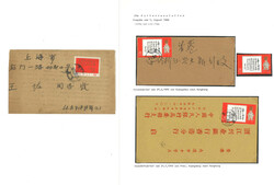 Swap image