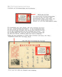Swap image