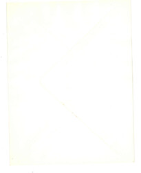 Swap image