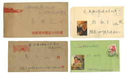 Swap image
