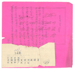 Swap image