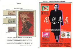 Swap image