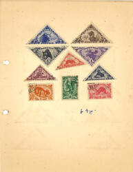Lot Image