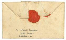 Swap image