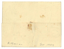 Swap image