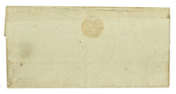 Swap image