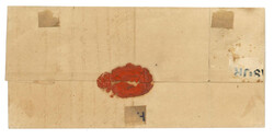 Swap image