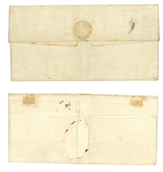 Swap image