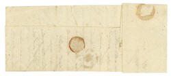 Swap image