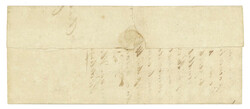 Swap image