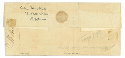 Swap image