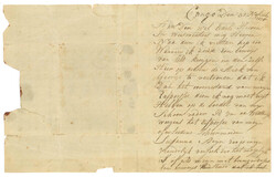 Swap image