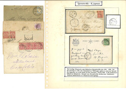 Swap image